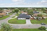 4078 Alpinia Court - Photo 14