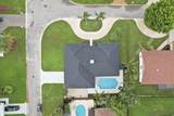 4078 Alpinia Court - Photo 15
