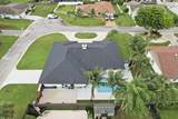 4078 Alpinia Court - Photo 16