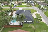 4078 Alpinia Court - Photo 17