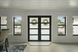 4078 Alpinia Court - Photo 19