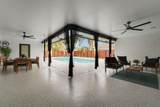 4078 Alpinia Court - Photo 22