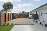 4078 Alpinia Court - Photo 23
