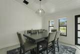 4078 Alpinia Court - Photo 24