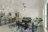 4078 Alpinia Court - Photo 26