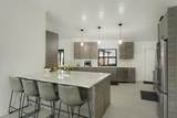 4078 Alpinia Court - Photo 28
