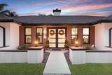4078 Alpinia Court - Photo 3