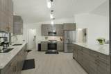 4078 Alpinia Court - Photo 31