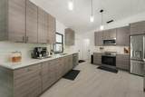 4078 Alpinia Court - Photo 32