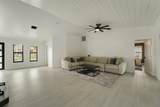 4078 Alpinia Court - Photo 34