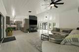 4078 Alpinia Court - Photo 35