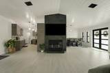 4078 Alpinia Court - Photo 36