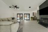 4078 Alpinia Court - Photo 37