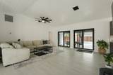 4078 Alpinia Court - Photo 38