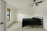 4078 Alpinia Court - Photo 39
