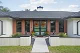 4078 Alpinia Court - Photo 4