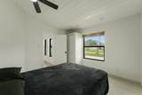 4078 Alpinia Court - Photo 40