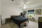 4078 Alpinia Court - Photo 41