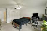 4078 Alpinia Court - Photo 42
