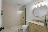 4078 Alpinia Court - Photo 43