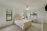 4078 Alpinia Court - Photo 44