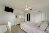 4078 Alpinia Court - Photo 45