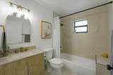 4078 Alpinia Court - Photo 46