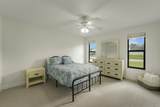 4078 Alpinia Court - Photo 47
