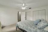 4078 Alpinia Court - Photo 48