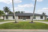 4078 Alpinia Court - Photo 5