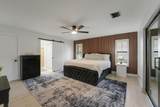 4078 Alpinia Court - Photo 50