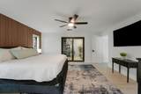 4078 Alpinia Court - Photo 51