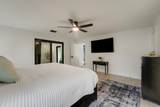 4078 Alpinia Court - Photo 52