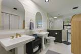 4078 Alpinia Court - Photo 53