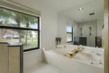 4078 Alpinia Court - Photo 54