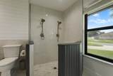 4078 Alpinia Court - Photo 55