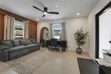 4078 Alpinia Court - Photo 56