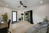 4078 Alpinia Court - Photo 57