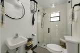 4078 Alpinia Court - Photo 58