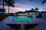 4078 Alpinia Court - Photo 60
