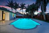 4078 Alpinia Court - Photo 61