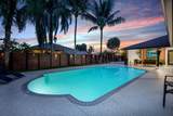 4078 Alpinia Court - Photo 62