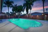 4078 Alpinia Court - Photo 63