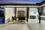4078 Alpinia Court - Photo 64