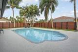4078 Alpinia Court - Photo 65