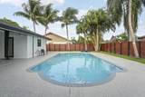 4078 Alpinia Court - Photo 66