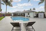 4078 Alpinia Court - Photo 67