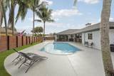 4078 Alpinia Court - Photo 68