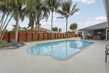 4078 Alpinia Court - Photo 69