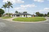 4078 Alpinia Court - Photo 7